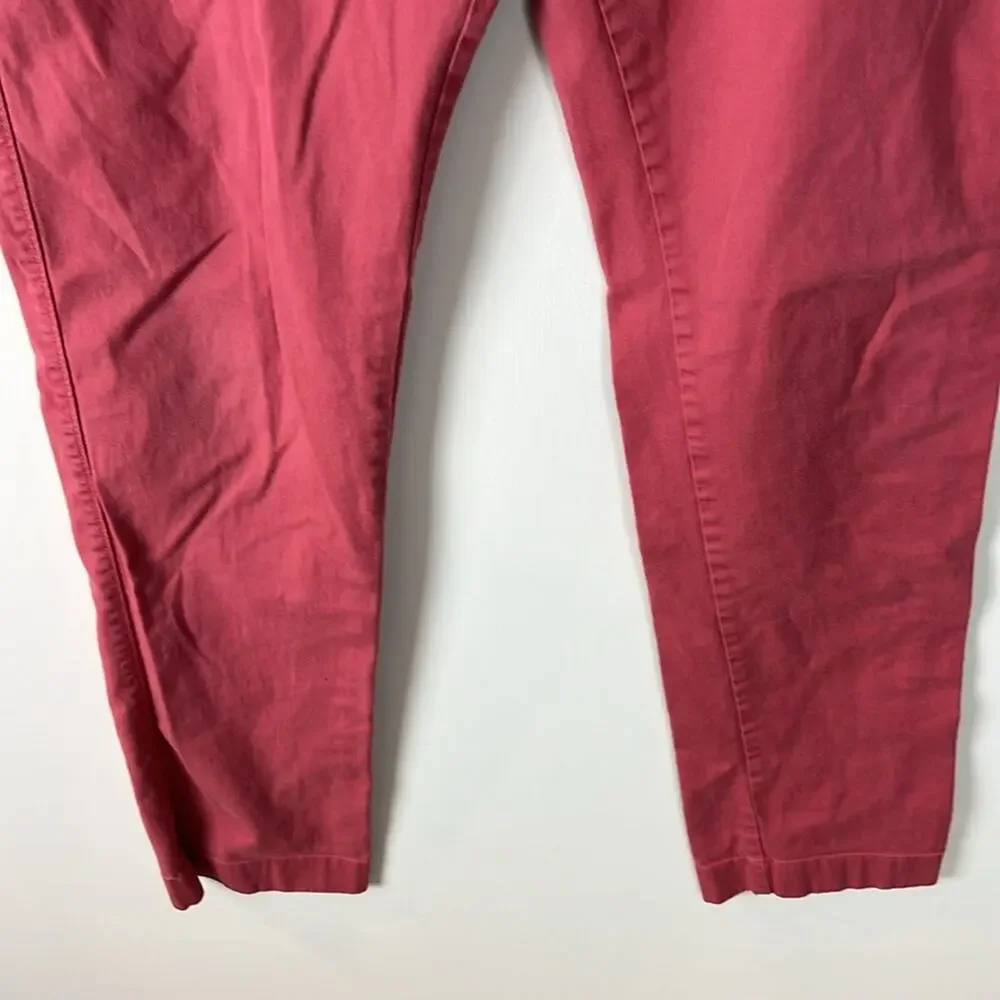 J. Crew Factory gently used